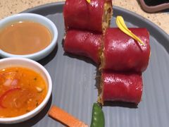 -点都德(奥体印象城店)