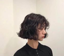 -F P· HAiR
