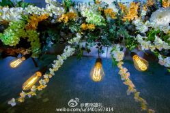 -素格婚礼