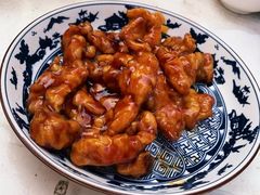 -小实惠嘉(威海路店)