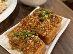 -五星海南鸡饭餐馆(东海岸路店)