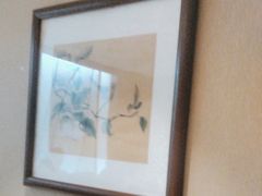 -咪咪川菜(长乐西路店)