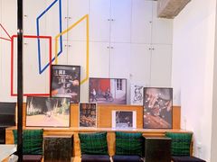 -Nectar One Cafe(勇烈路n1店)