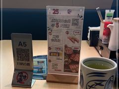 -沼津港精致料理·寿喜烧·烧鸟(漕河泾印象城店)