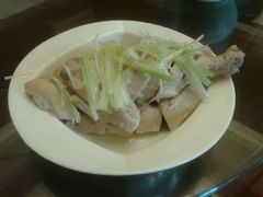 -来顺成饭庄