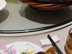 -有喜胶东小馆(太申祥和店)