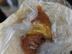 -陈妈妈的店-下沙灌汤烧卖(新场大街店)