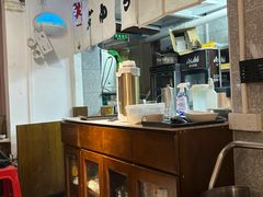 -大雄牛肆·炭火烧肉(大石店)