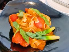 -AZUR聚(香格里拉饭店)