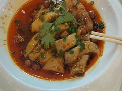 -山海天饮食集团(桃源居店)