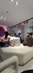 -广东韩妃整形外科医院