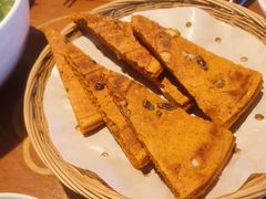 -菌自由丨野生菌火锅特色庭院餐厅(丽江古城店)