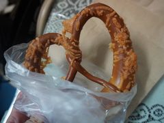 -81BAKERY(大学路店)
