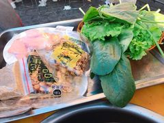 -马晓马佳牛羊肉(新合路店)