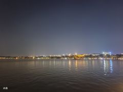-西湖天地