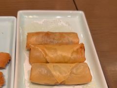 -南翔馒头店(豫园店)