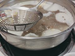 -八合里潮汕鲜牛肉火锅(福州万象城店)