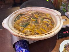 -砂唐居(总店)