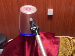 -国医整脊馆(武夷路店)