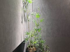 -龙宴海鲜城(经中路店)