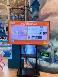 -探洞工场(重庆爱琴海旗舰店)