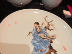 -誉八仙粤菜(万象天地店)