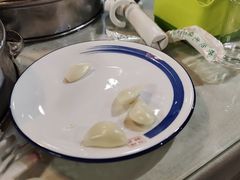 -石饮红星包子(中山路店)