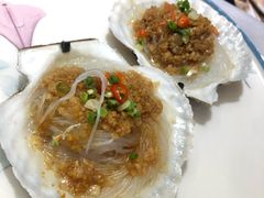 -小海丁