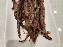 -金时代顺风大酒店(协泰店)
