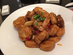 -亢龙太子酒轩(东湖店)