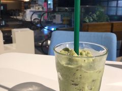 -Hiwork cafe(新街高和店)