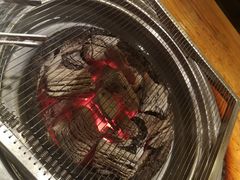 -7年8班朝鲜族非遗美食(三钢里店)