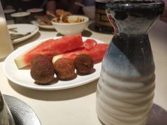 -加餐海鲜自助(集美银泰百货店)