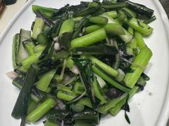 -渔舟意·湖南家宴(萝岗纳金城店)