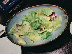 -blue frog蓝蛙(长泰广场店)