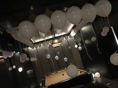 -V SHOW max KTV(粉巷店)