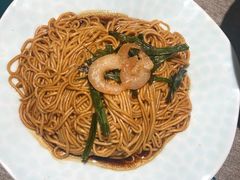 -玉玲珑·里舍(万象城店)