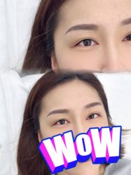 -久匠·纹眉纹绣半永久