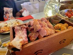 -Hi City·城市之巅