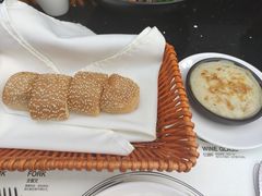 -西堤牛排(合肥之心城店)