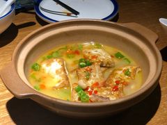 -举炊·寻湘记·新鲜现炒(临平西子国际店)