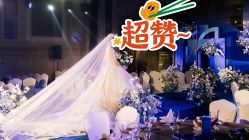 点击看大图 -纯色时光婚纱艺术馆WHITE