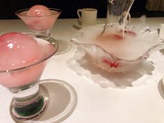 -王品牛排(常州吾悦广场店)