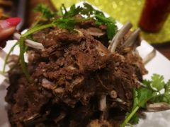 -草原牧羊火锅·龙虾·烤鱼(杨浦店)
