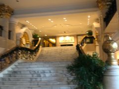 -和平宾馆(王府井店)