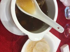 -御同亨酒楼·喜宴