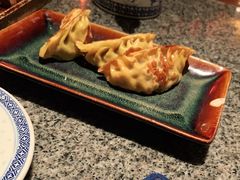 -南京大牌档(之心城店)