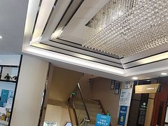 -深圳富茂格伦菲尔口腔门诊部(龙华清湖总院)