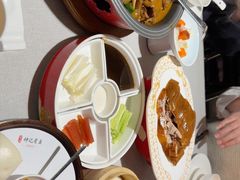 -豫满楼(郑东新区店)