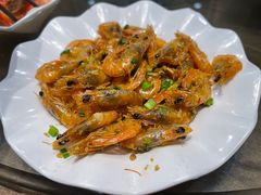 -庄氏祥记家常食府(国瑞建材家居博览中心店)